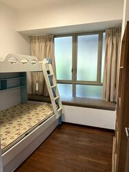Livia (D18), Condominium #501899821